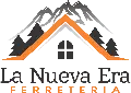 La Nueva Era